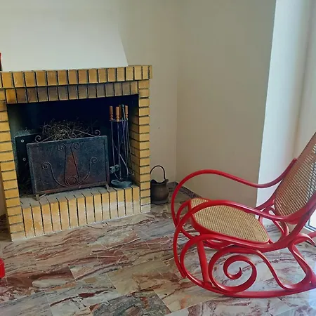 Villa Antonina-3